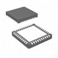 ATMEGA168-20MU, Микроконтроллер 8-бит 16Кбайт Флэш-память 32QFN