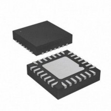 ATMEGA88PA-MMH, Микроконтроллер 8-бит 8Кбайт Флэш-память 28QFN