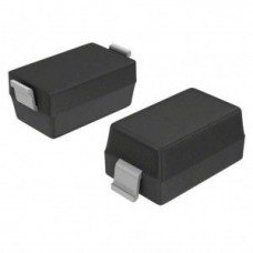 B0540W, Диод Шоттки 40В 0.5A 0.51V