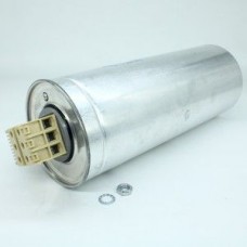 B25669A3996J375, 400В, 50 КВар, 3 х 332 мкФ, PhaseCap HD