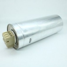 B25669B4927J375, 440В, 56 КВар, 3 х 307 мкФ, PhaseCap HD