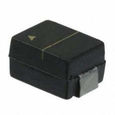 B72650M0271K072, SMD варистор 3225, 275VAC/350VDC, 400A, 430V, 0.1W  автомобильная серия, лента в катушке