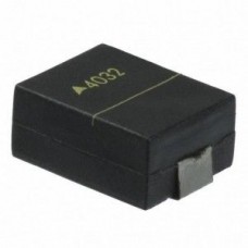 B72660M0301K072, SMD варистор 4032, 300VAC/385VDC, 1200A, 470V, 0.25W, автомобильная серия, лента в катушке