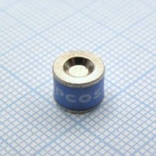 B88069X2240C103, 8x6mm 230V +-20% 20kA/20A 2-х элек. SMD A80A230X