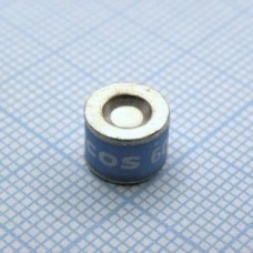 B88069X2900C103, 8x6mm 600V +-20% 20kA/20A 2-х элек. SMD A80A600X