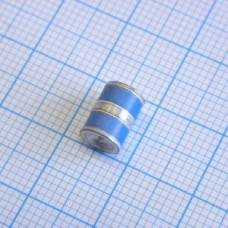 B88069X3060C253, 6x8mm 230V ±20% 10kA/10A 3-х элек. SMD T30A230X