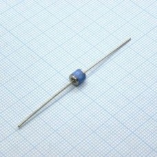 B88069X4590C102, 5x5mm 570...780V 5kA/5A 2-х элек. M51A600X