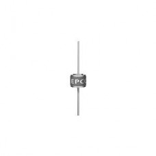 B88069X4920S102, 8x6mm 350V +-20% 10kA/10A 2-х элек. N81A350X