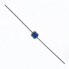 B88069X5020T103, 5x5mm 90V ±20% 5kA/5A 2-х элек. M51C90XG