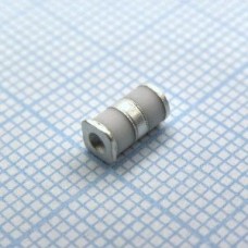 B88069X9991T203, 3.5x6.8mm 90V ±30% 2kA/A 3-х элек. SMD TG30A90XSMD