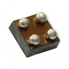 BAL-CC25-01D3, RF Transformer 4Term.