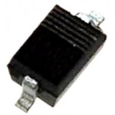 BB131,115, DIODE VHF VAR CAP 30V SOD323