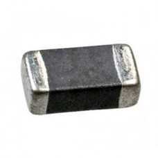 BLM31PG121SN1L, Ferrite Beads Multi-Layer 120Ohm 25% 100MHz 3.5A 20mOhm DCR 1206 T/R