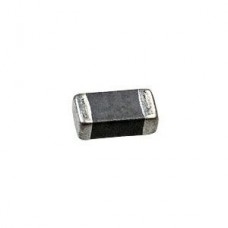 BLM31PG391SN1L, Ferrite Beads Multi-Layer 390Ohm 25% 100MHz 2A 50mOhm DCR 1206 T/R