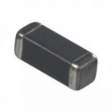 BLM41PG471SN1L, Ferrite Beads Multi-Layer 470Ohm 25% 100MHz 2A 50mOhm DCR 1806 T/R