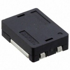 BNX024-H01L, EMI фильтр индуктивно-емкостной 20A 50VDC 35dB SMD T/R