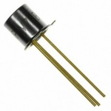 BPW76A, PHOTOTRANSISTOR NPN TO-18