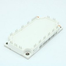 BSM50GP120BOSA1, Трехфазный биполярный силовой модуль IGBT