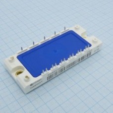 BSM50GX120DN2BOSA1, Биполярный транзистор IGBT