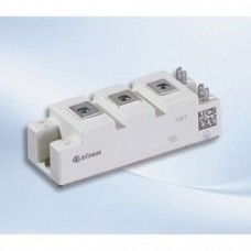 BSM75GB120DN2, Биполярный транзистор IGBT, 625Вт