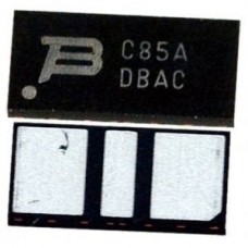 C850-100-WH, SURGE SUPP TBU 100MA 850VIMP SMD