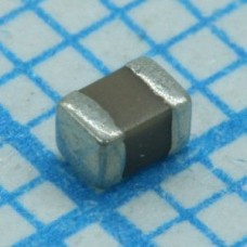 CC0805ZRY5V9BB474, Керамический ЧИП-конденсатор 0805 Y5V 0.47мкФ от -20% до +80% 50В