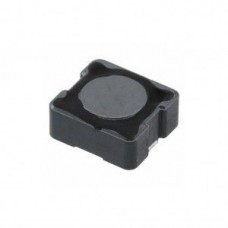 CDRH104NP-101MC, Силовая SMD индуктивность 100uH ±20% 0.76A 0.3Om c магнитным экраном