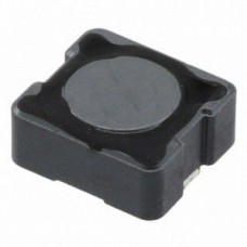 CDRH104RNP-2R5NC, Силовая SMD индуктивность 2.5uH ±30% 7.9A 0.0078Om c магнитным экраном