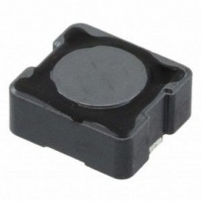 CDRH104RNP-330NC, Силовая SMD индуктивность 33uH ±30% 2.3A 0.069Om c магнитным экраном