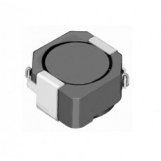 CDRH5D28RNP-470NC, Силовая SMD индуктивность 47uH ±30% 0.6A 0.229Om c магнитным экраном