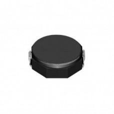 CDRH8D28NP-3R3NC, Силовая SMD индуктивность 3.3uH ±30% 4.0A 0.014Om c магнитным экраном