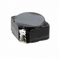 CDRH8D43NP-6R8NC, Силовая SMD индуктивность 6.8uH ±30% 5.8A 0.02Om c магнитным экраном