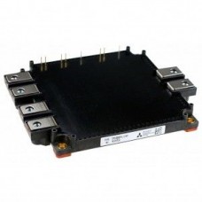 CM1000DXL-24S, Биполярный транзистор IGBT, 1000A, 1200V