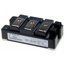 CM100DU-24F, Биполярный транзистор IGBT, 100A, 1200V