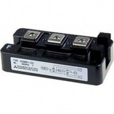 CM200DY-12H, Биполярный транзистор IGBT, 200A, 600V