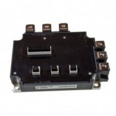 CM200RL-12NF, Биполярный транзистор IGBT, 200A, 600V