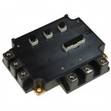 CM200RL-24NF, Биполярный транзистор IGBT, 200A, 1200V