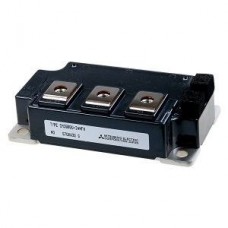 CM300DU-24NFH, Биполярный транзистор IGBT, 300A, 1200V