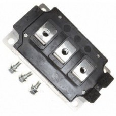 CM300DY-24A, Биполярный транзистор IGBT, 300A, 1200V