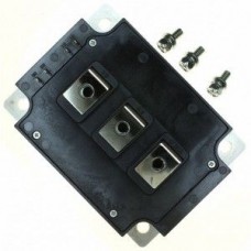 CM300DY-24NF, Биполярный транзистор IGBT, 300A, 1200V