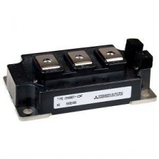 CM400DY-12NF, Биполярный транзистор IGBT, 400A, 600V