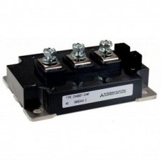 CM400DY-24NF, Биполярный транзистор IGBT, 400A, 1200V