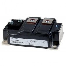 CM400HU-24F, Биполярный транзистор IGBT, 400A, 1200V