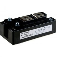 CM450HA-5F, Биполярный транзистор IGBT, 450A, 250V