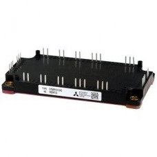 CM50MXA-24S, Биполярный транзистор IGBT, 1200V, 50A