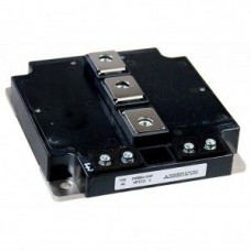 CM600DU-24NF, Биполярный транзистор IGBT, 600A, 1200V