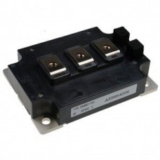 CM600DY-24A, Биполярный транзистор IGBT, 600A, 1200V