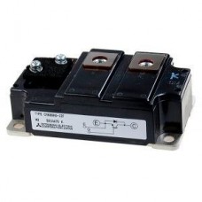 CM600HU-12F, Биполярный транзистор IGBT, 600A, 600V