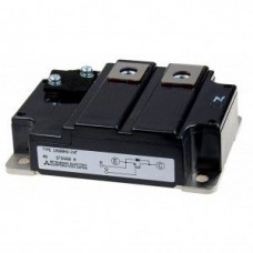 CM600HU-24F, Биполярный транзистор IGBT, 600A, 1200V