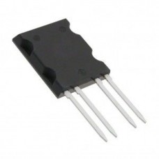 CPC1909J, RELAY 60VAC/DC 6.5A ISOPLUS264